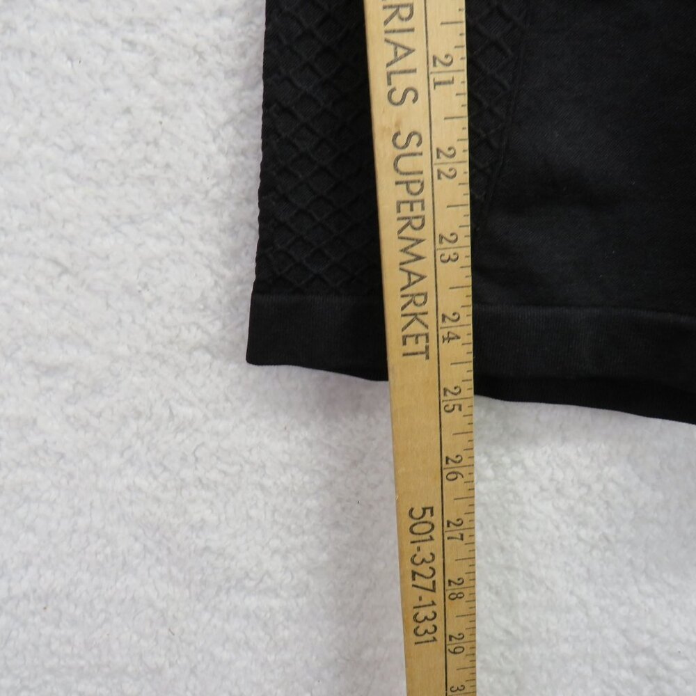 Flex Own It Shapewear Womens Size 2X Black Romper Adjustable Straps Full Body‎ - Picture 8 of 8